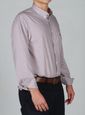 CAMISA-CLASICA-CON-BOLSILLO