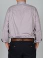 CAMISA-CLASICA-CON-BOLSILLO