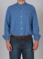 CAMISA-CLASICA-CON-BOLSILLO