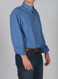 CAMISA-CLASICA-CON-BOLSILLO