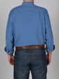 CAMISA-CLASICA-CON-BOLSILLO