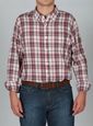 CAMISA-CUADROS