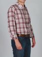 CAMISA-CUADROS