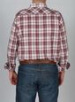 CAMISA-CUADROS
