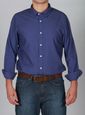 CAMISA-KARL
