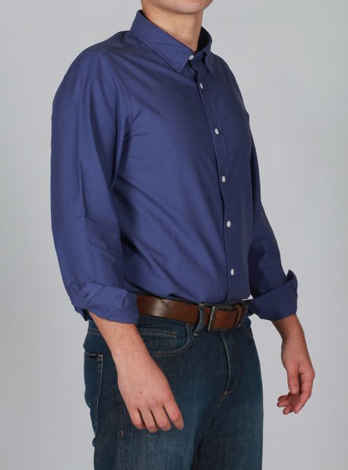 CAMISA-KARL