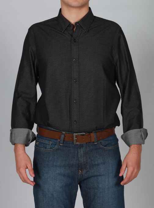 CAMISA-DOT