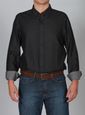 CAMISA-DOT