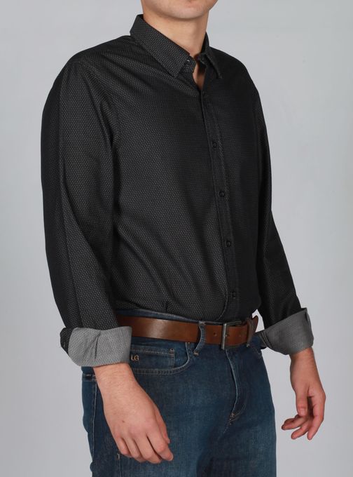 CAMISA-DOT