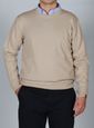 SWEATER-HILO