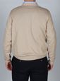 SWEATER-HILO