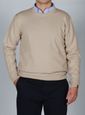 SWEATER-HILO