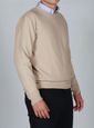 SWEATER-HILO