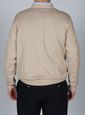 SWEATER-HILO