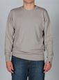 SWEATER-HILO