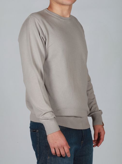 SWEATER-HILO