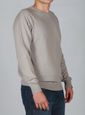 SWEATER-HILO