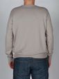 SWEATER-HILO