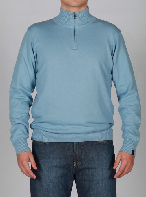SWEATER-HILO-MEDIO-CIERRE