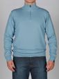 SWEATER-HILO-MEDIO-CIERRE