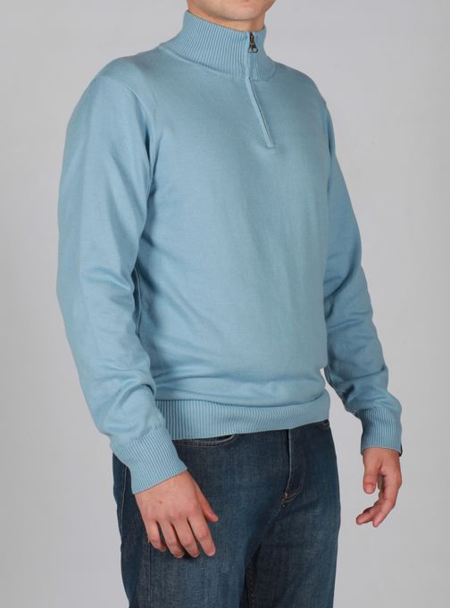 SWEATER-HILO-MEDIO-CIERRE