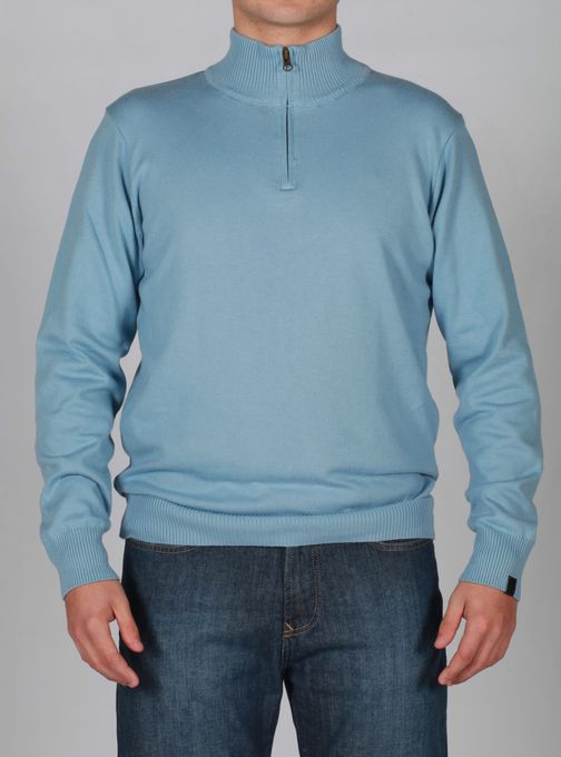 SWEATER-HILO-MEDIO-CIERRE