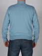 SWEATER-HILO-MEDIO-CIERRE