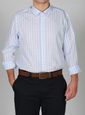 CAMISA-CUADROS