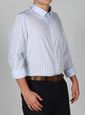 CAMISA-CUADROS