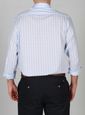 CAMISA-CUADROS