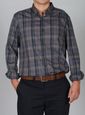 CAMISA-NON-IRON
