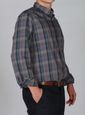 CAMISA-NON-IRON