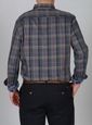 CAMISA-NON-IRON