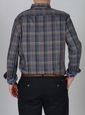 CAMISA-NON-IRON