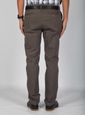 PANTALON-DENVER