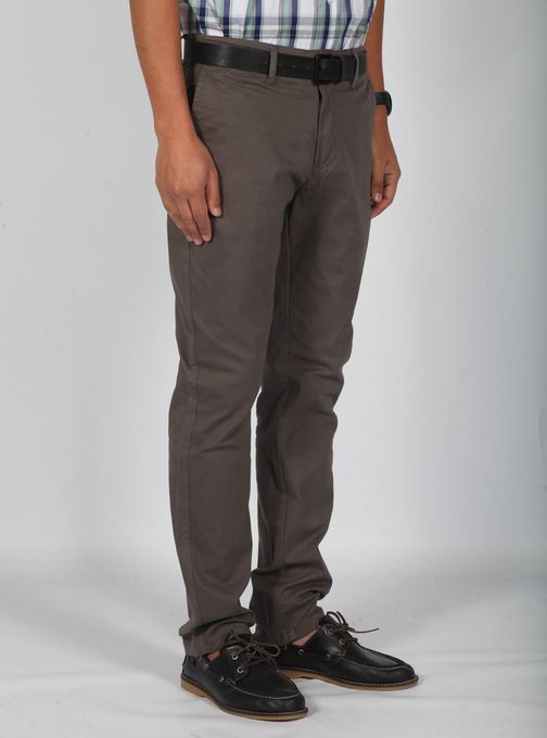 PANTALON-DENVER