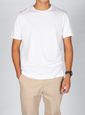 T-SHIRT-BASICA