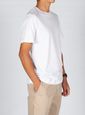 T-SHIRT-BASICA