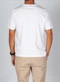T-SHIRT-BASICA