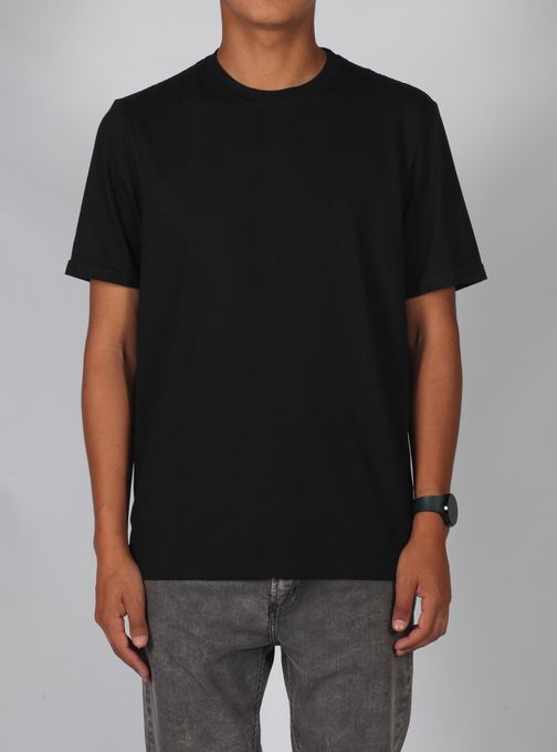 T-SHIRT-BASICA