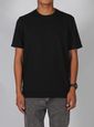 T-SHIRT-BASICA