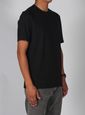 T-SHIRT-BASICA