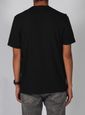 T-SHIRT-BASICA