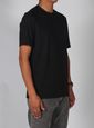 T-SHIRT-BASICA