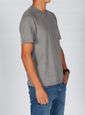 T-SHIRT-BASICA