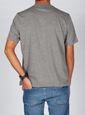 T-SHIRT-BASICA