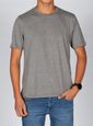 T-SHIRT-BASICA