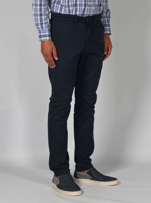 PANTALON-DENVER