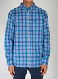 CAMISA-POPLIN
