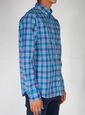 CAMISA-POPLIN